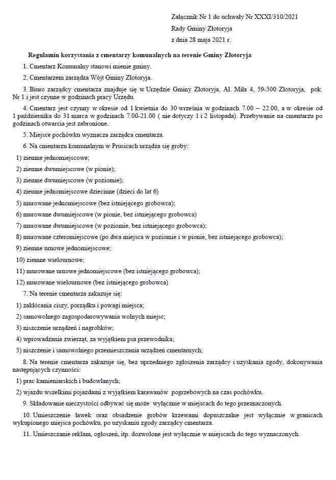 regulamin1