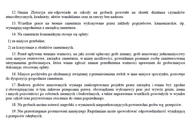 regulamin2